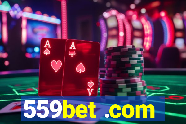 559bet .com